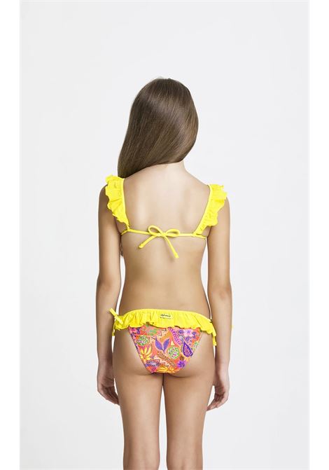 Bikini fantasy 4GIVENESS KIDS | FGBG1545200